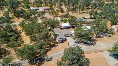 DJI_0109