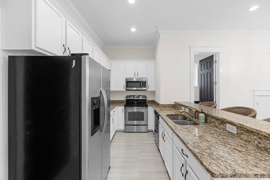 661 Murray Ave, Myrtle Beach, SC 29577 - photo 7