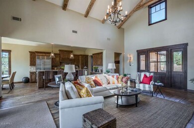 3003 E Arrow Point, Payson, AZ 85541 - photo 2