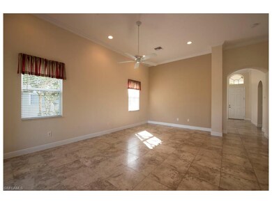 1699 Sarazen Place, Naples, FL 34120 - photo 5