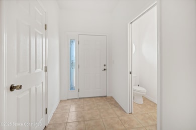 5201 Ocean Beach Blvd unit 13, Cocoa Beach, FL 32931 - photo 5