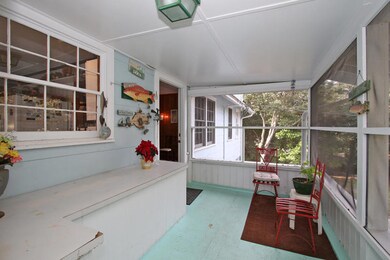1761 Atlantic Ave (5)0005