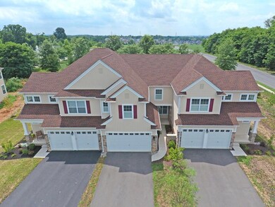 873 Iron Ln unit 56, Easton, PA 18040 - photo 2