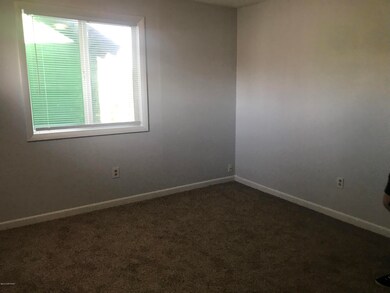 1803 Cleveland Ave unit B, Anchorage, AK 99517 - photo 5