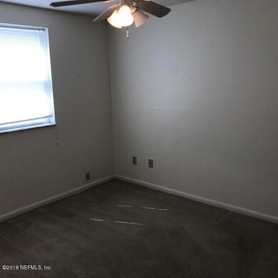 103 16th Ave S unit A, Jacksonville Beach, FL 32250 - photo 5