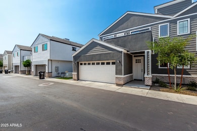 2604 N 27th St unit 4, Phoenix, AZ 85008 - photo 5