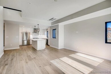 1014 Beryl St, San Diego, CA 92109 - photo 3