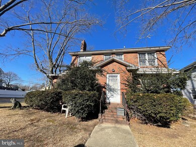 76 State St, Penns Grove, NJ 08069 - photo 7