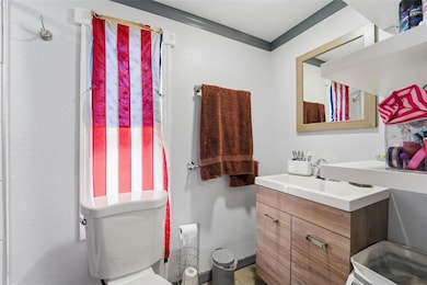 4189 78th St N, St. Petersburg, FL 33709 - photo 5