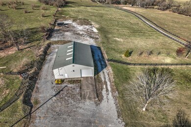 DJI_0541_2_3