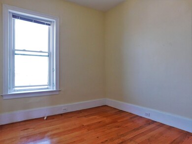 53 Adams St unit 2, Boston, MA 02119 - photo 7