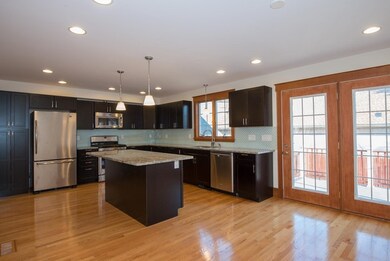 12 Cherry St unit 4, Danvers, MA 01923 - photo 6