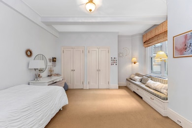 1125 Park Ave unit 6A, New York, NY 10128 - photo 7