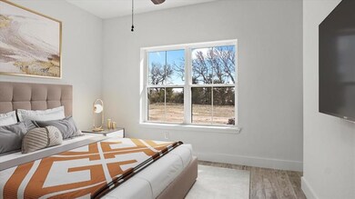 1530 County Road 4040, Ector, TX 75439 - photo 4