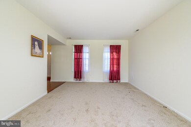 13 Springcress Dr, Delran, NJ 08075 - photo 5