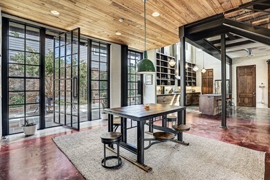 808 Coronado St unit 2, Houston, TX 77009 - photo 6