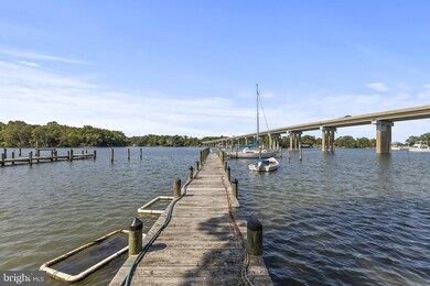 23719 Bill Dixon Rd, California, MD 20619 - photo 3