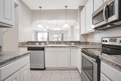 37_DSC07872_mls