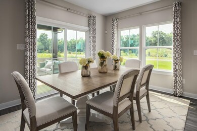 2786 Dorval Rd, Rockingham, VA 22801 - photo 7