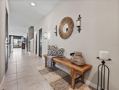 31351 Sun Kettle Loop, Wesley Chapel, FL 33545 - photo 5