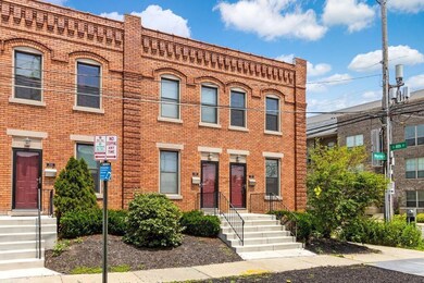 210 Warren Street Exterior-6.jpg-SMALL