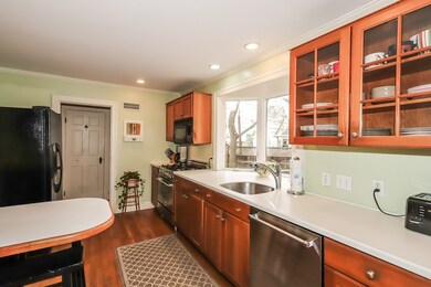 5 Rainbow Rd, Marblehead, MA 01945 - photo 7