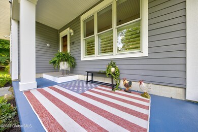 112 Middle Grove Rd, Greenfield Center, NY 12833 - photo 3