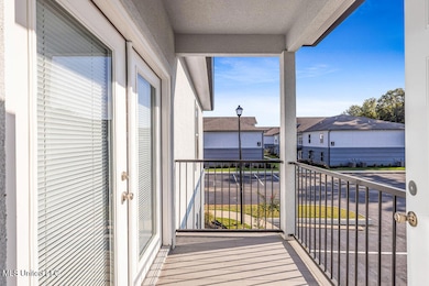 12088 Lamey Bridge Rd unit Various, D'Iberville, MS 39540 - photo 7