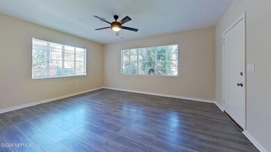 3018 Oak St unit 2, Jacksonville, FL 32205 - photo 6