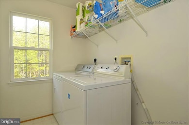 11010 Snowden Pond Rd, Laurel, MD 20708 - photo 6