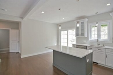 47 Pouts Ln, Uxbridge, MA 01569 - photo 7