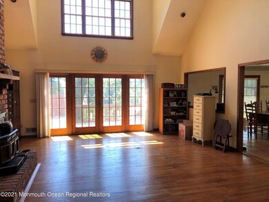 531 Union Hill Rd, Englishtown, NJ 07726 - photo 6