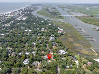 2404 Waterway Blvd, Isle of Palms, SC 29451 - photo 2