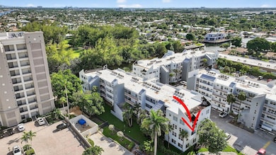 2870 NE 14th Street Causeway unit 308c, Pompano Beach, FL 33062 - photo 4