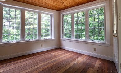 17 Pope Rd, Atkinson, NH 03811 - photo 5