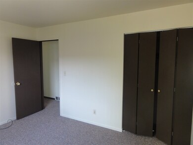 1326 Euclid Ave, Beloit, WI 53511 - photo 4