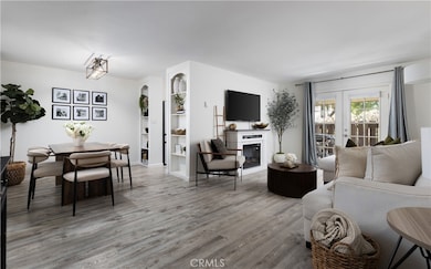 12200 Montecito Rd unit D104, Seal Beach, CA 90740 - photo 3