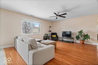 2765 Lucas Dr, Westfield, IN 46074 - photo 2