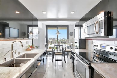 Winston Towers 600 unit 2212, Sunny Isles Beach, FL 33160 - photo 4