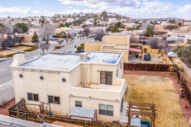 600 Sunrise Pkwy, Farmington, NM 87401 - photo 2