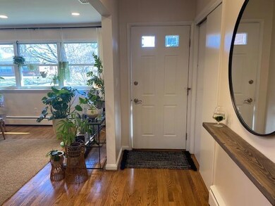 3041 Elm Dr, Allentown, PA 18103 - photo 3