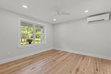 177 Old Orchard Rd, Buxton, ME 04093 - photo 3