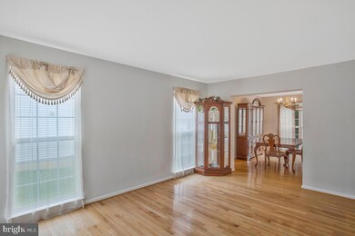 4732 Queens Grove St, White Plains, MD 20695 - photo 6