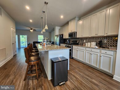 26 Peacock Cir, Sewell, NJ 08080 - photo 7