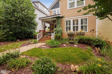 5-web-or-mls-4409-all-points-view-way