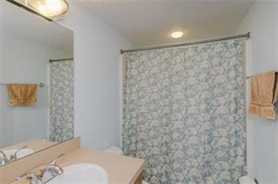 10 Museum Way unit 1721, Cambridge, MA 02141 - photo 5