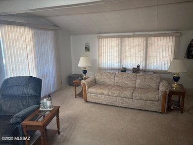 5658 Lazy Heart Living Room