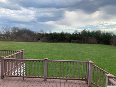 46 Hillside Dr unit 2049, Athens, NY 12015 - photo 7