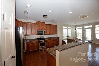 11439 Potters Row, Cornelius, NC 28031 - photo 4