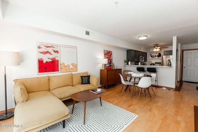 topaz_r203_interior_living_c